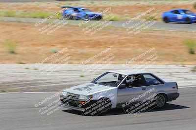 media/May-27-2023-Touge2Track (Sat) [[dc249ff090]]/4-First timer/turn 4/